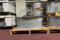 Nuaire SC800Z46GX-0HA - Foto 2.jpg